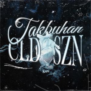 Takbuhan (Explicit)