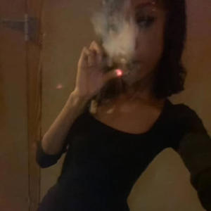 thank you come again. (Explicit)