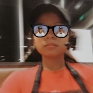 !A GOOD DAY FOR IT! (Explicit)