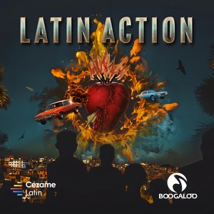 Latin Action