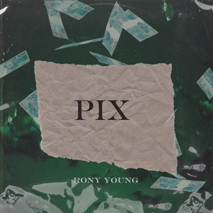 Pix (Explicit)