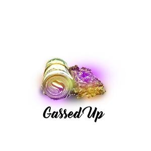 Gassed Up (feat. Tobee, Die Draufgänger & Jiyo) (Explicit)