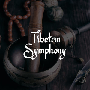 Himalayan Singing Bowls