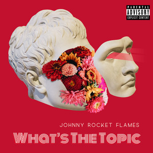 What’s the Topic (Explicit)