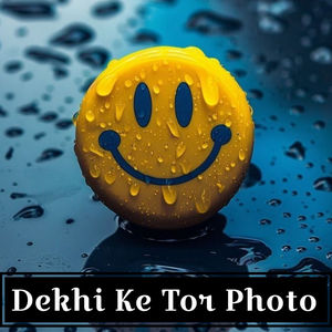 Dekhi Ke Tor Photo