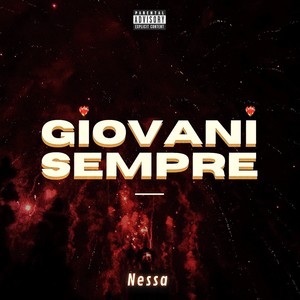 Giovani Sempre