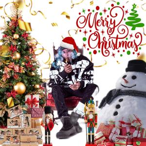 Run Run Rudolph (Club Version)