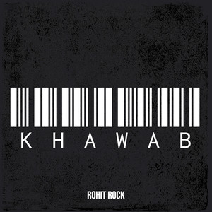 Khawab (Explicit)