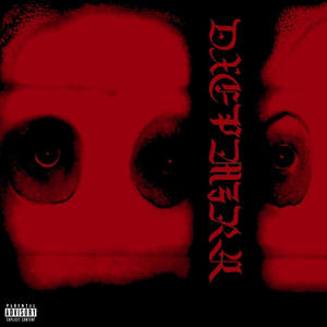 Deepmurk Vol 1: Reflection Of Inner Fear (Explicit)