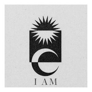 I AM (feat. Thando) (Explicit)