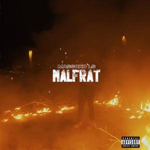 MALFRAT (Explicit)