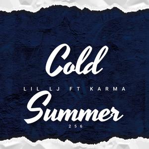 Cold Summer (Explicit)