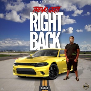 Right Back (Explicit)