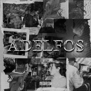 ADELFOS (Explicit)