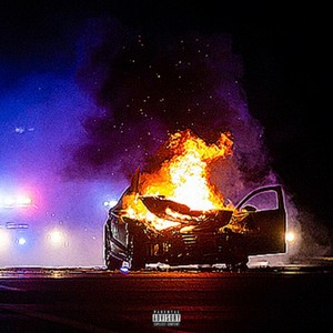 Crash the V (Explicit)