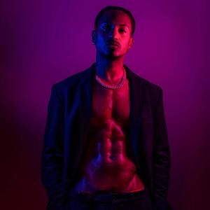 BAD BAD BAD (feat. Big Chulo) (KOMPA Version)