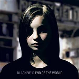 End Of The World (Radio Edit)