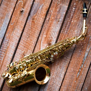 oft Harmonies Lull to Sleep