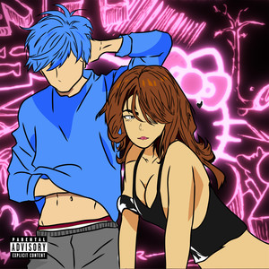 NIGGA MARDA (Explicit)