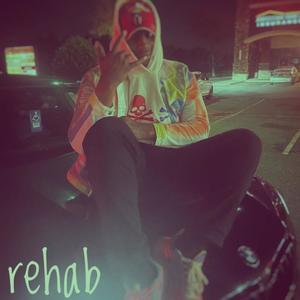 rehab (Explicit)