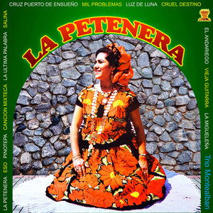 La Petenera