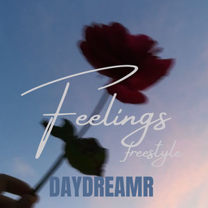 Feelings Freestyle (Explicit)