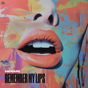 Remember My Lips