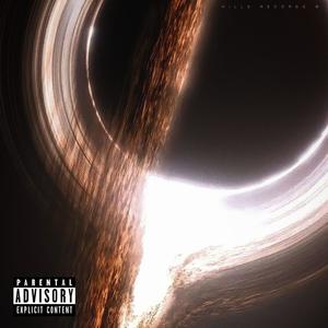 ICH BRAUCHE ZEIT (feat. Bastos & Danny Gentler) (Explicit)