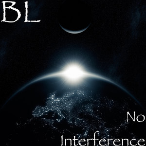 No Interference (Explicit)