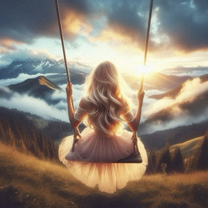 Ярмарка судеб