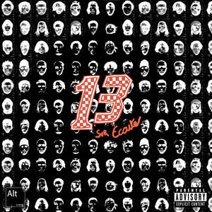 SI SEULEMENT JE POUVAIS (Explicit)