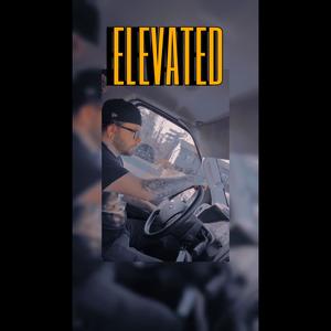 ELEVATED (Explicit)