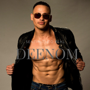 Vamo a Gastar (Explicit)