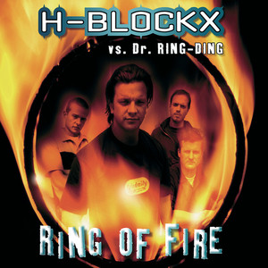 Ring Of Fire (Video Version)