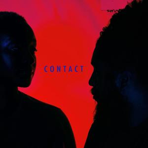 Contact