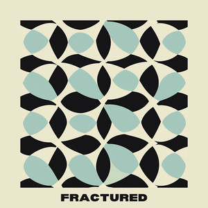 Fractured