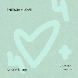 Fruta da ilha (Chapter 1. Page 5)