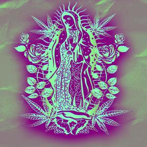 Jive (feat. Radix Borealis, YoSoyDonRigo, CharChar & Franc_o) (Explicit)