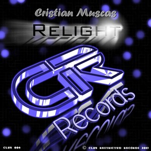 Relight (Original Mix)