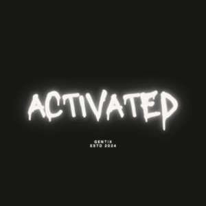 Activated