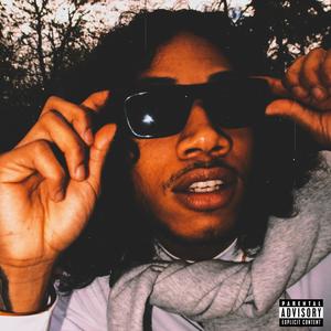 FINE SHYT (Explicit)