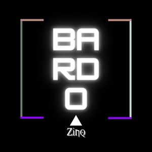 Bardo