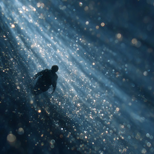 Falling Down (Slowed & Reverb)