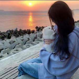 蛇尾巴猪 - 唯独对你情有独钟