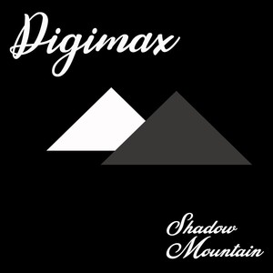 Digimax - King of Interest