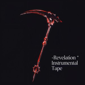 “ SUPERCILIOUS ” (Drill Insturmental)