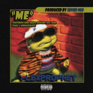 ME (Explicit)