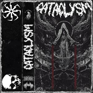 CATACLYSM