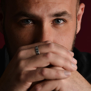 S Kojom Život Dijelim