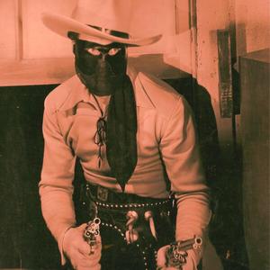 DESPERADO (Explicit)